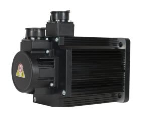 VRS® DirectForce® Upgradable Torque uDFP20 Wheel Base-21